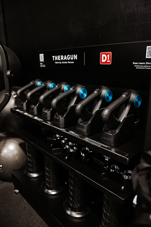 Theragun